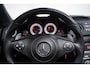 Mercedes-Benz AMG SL 63 Distronic Harman Kardon Bi-Xenon Stoelverwarming/ventilatie/memory Panorama-variodak