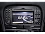 Mercedes-Benz AMG SL 63 Distronic Harman Kardon Bi-Xenon Stoelverwarming/ventilatie/memory Panorama-variodak