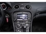 Mercedes-Benz AMG SL 63 Distronic Harman Kardon Bi-Xenon Stoelverwarming/ventilatie/memory Panorama-variodak