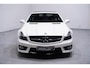 Mercedes-Benz AMG SL 63 Distronic Harman Kardon Bi-Xenon Stoelverwarming/ventilatie/memory Panorama-variodak