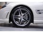 Mercedes-Benz AMG SL 63 Distronic Harman Kardon Bi-Xenon Stoelverwarming/ventilatie/memory Panorama-variodak