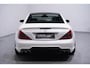 Mercedes-Benz AMG SL 63 Distronic Harman Kardon Bi-Xenon Stoelverwarming/ventilatie/memory Panorama-variodak