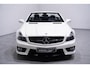 Mercedes-Benz AMG SL 63 Distronic Harman Kardon Bi-Xenon Stoelverwarming/ventilatie/memory Panorama-variodak