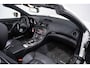 Mercedes-Benz AMG SL 63 Distronic Harman Kardon Bi-Xenon Stoelverwarming/ventilatie/memory Panorama-variodak