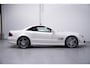 Mercedes-Benz AMG SL 63 Distronic Harman Kardon Bi-Xenon Stoelverwarming/ventilatie/memory Panorama-variodak