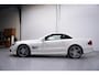 Mercedes-Benz AMG SL 63 Distronic Harman Kardon Bi-Xenon Stoelverwarming/ventilatie/memory Panorama-variodak