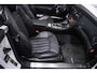 Mercedes-Benz AMG SL 63 Distronic Harman Kardon Bi-Xenon Stoelverwarming/ventilatie/memory Panorama-variodak