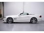 Mercedes-Benz AMG SL 63 Distronic Harman Kardon Bi-Xenon Stoelverwarming/ventilatie/memory Panorama-variodak