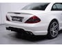Mercedes-Benz AMG SL 63 Distronic Harman Kardon Bi-Xenon Stoelverwarming/ventilatie/memory Panorama-variodak