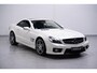 Mercedes-Benz AMG SL 63 Distronic Harman Kardon Bi-Xenon Stoelverwarming/ventilatie/memory Panorama-variodak