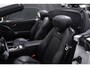 Mercedes-Benz AMG SL 63 Distronic Harman Kardon Bi-Xenon Stoelverwarming/ventilatie/memory Panorama-variodak