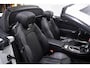 Mercedes-Benz AMG SL 63 Distronic Harman Kardon Bi-Xenon Stoelverwarming/ventilatie/memory Panorama-variodak
