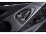 Mercedes-Benz AMG SL 63 Distronic Harman Kardon Bi-Xenon Stoelverwarming/ventilatie/memory Panorama-variodak
