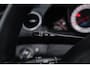 Mercedes-Benz AMG SL 63 Distronic Harman Kardon Bi-Xenon Stoelverwarming/ventilatie/memory Panorama-variodak