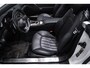 Mercedes-Benz AMG SL 63 Distronic Harman Kardon Bi-Xenon Stoelverwarming/ventilatie/memory Panorama-variodak