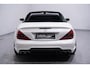 Mercedes-Benz AMG SL 63 Distronic Harman Kardon Bi-Xenon Stoelverwarming/ventilatie/memory Panorama-variodak