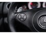 Mercedes-Benz AMG SL 63 Distronic Harman Kardon Bi-Xenon Stoelverwarming/ventilatie/memory Panorama-variodak