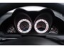 Mercedes-Benz AMG SL 63 Distronic Harman Kardon Bi-Xenon Stoelverwarming/ventilatie/memory Panorama-variodak