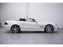 Mercedes-Benz AMG SL 63 Distronic Harman Kardon Bi-Xenon Stoelverwarming/ventilatie/memory Panorama-variodak