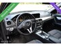 Mercedes-Benz C-klasse 180 Avantgarde