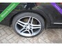 Mercedes-Benz C-klasse 180 Avantgarde