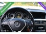 Mercedes-Benz C-klasse 180 Avantgarde