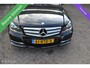 Mercedes-Benz C-klasse 180 Avantgarde