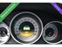 Mercedes-Benz C-klasse 180 Avantgarde