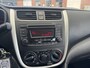 Suzuki Celerio 1.0 Comfort ✅ AC ✅ BT ✅ Rijklaar ✅