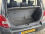 Suzuki Celerio 1.0 Comfort ✅ AC ✅ BT ✅ Rijklaar ✅