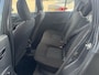 Suzuki Celerio 1.0 Comfort ✅ AC ✅ BT ✅ Rijklaar ✅
