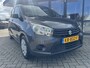 Suzuki Celerio 1.0 Comfort ✅ AC ✅ BT ✅ Rijklaar ✅