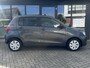 Suzuki Celerio 1.0 Comfort ✅ AC ✅ BT ✅ Rijklaar ✅