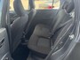 Suzuki Celerio 1.0 Comfort ✅ AC ✅ BT ✅ Rijklaar ✅