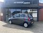 Suzuki Celerio 1.0 Comfort ✅ AC ✅ BT ✅ Rijklaar ✅