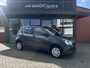 Suzuki Celerio 1.0 Comfort ✅ AC ✅ BT ✅ Rijklaar ✅