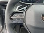 Peugeot 2008 1.2 Hybrid 145 GT € 5500,- DEMO VOORDEEL | Automaat | Navigatie | 360 Graden Camera | 18 Inch Evissa | Keyless Entry | Full LED Verlichting | Zwart Dak | Dode Hoek Detectie | Cruise Control Adaptief | Climate Control | Hoge Zitpositie.