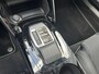 Peugeot 2008 1.2 Hybrid 145 GT € 5500,- DEMO VOORDEEL | Automaat | Navigatie | 360 Graden Camera | 18 Inch Evissa | Keyless Entry | Full LED Verlichting | Zwart Dak | Dode Hoek Detectie | Cruise Control Adaptief | Climate Control | Hoge Zitpositie.