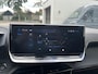 Peugeot 2008 1.2 Hybrid 145 GT € 5500,- DEMO VOORDEEL | Automaat | Navigatie | 360 Graden Camera | 18 Inch Evissa | Keyless Entry | Full LED Verlichting | Zwart Dak | Dode Hoek Detectie | Cruise Control Adaptief | Climate Control | Hoge Zitpositie.