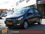 Opel Karl 1.0 Start/Stop 75pk Edition+ Pack | Pdc | Cruise | Airco |