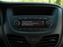 Opel Karl 1.0 Start/Stop 75pk Edition+ Pack | Pdc | Cruise | Airco |