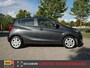 Opel Karl 1.0 Start/Stop 75pk Edition+ Pack | Pdc | Cruise | Airco |