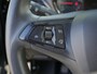 Opel Karl 1.0 Start/Stop 75pk Edition+ Pack | Pdc | Cruise | Airco |
