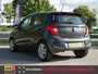 Opel Karl 1.0 Start/Stop 75pk Edition+ Pack | Pdc | Cruise | Airco |