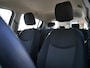 Opel Karl 1.0 Start/Stop 75pk Edition+ Pack | Pdc | Cruise | Airco |