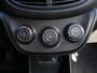 Opel Karl 1.0 Start/Stop 75pk Edition+ Pack | Pdc | Cruise | Airco |