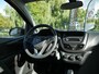 Opel Karl 1.0 Start/Stop 75pk Edition+ Pack | Pdc | Cruise | Airco |