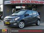 Opel Karl 1.0 Start/Stop 75pk Edition+ Pack | Pdc | Cruise | Airco |