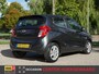 Opel Karl 1.0 Start/Stop 75pk Edition+ Pack | Pdc | Cruise | Airco |