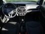 Opel Karl 1.0 Start/Stop 75pk Edition+ Pack | Pdc | Cruise | Airco |